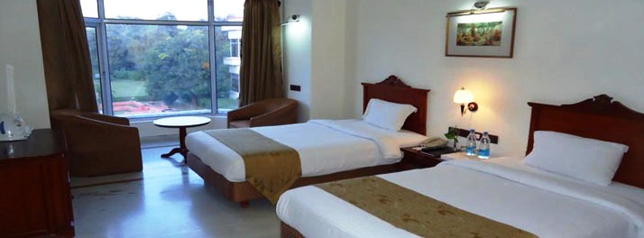 863/Ramada - Khajuraho 06.jpg